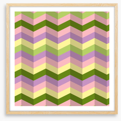 Herringbone