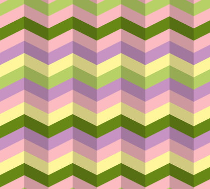 Herringbone