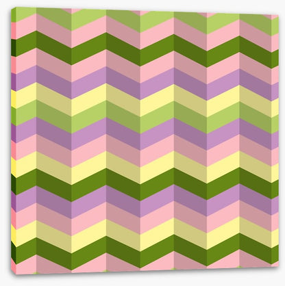 Herringbone