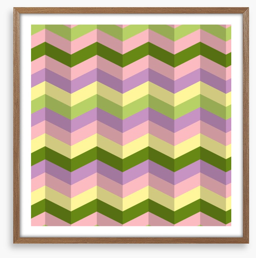 Herringbone