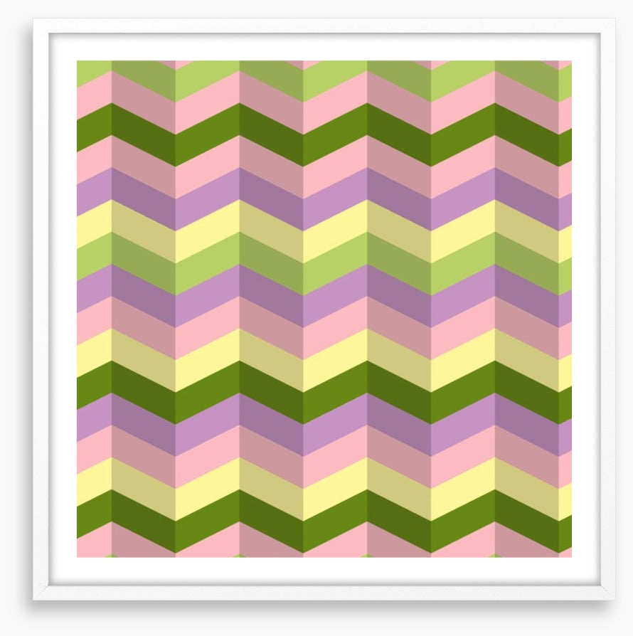 Herringbone