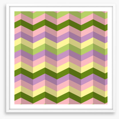 Herringbone