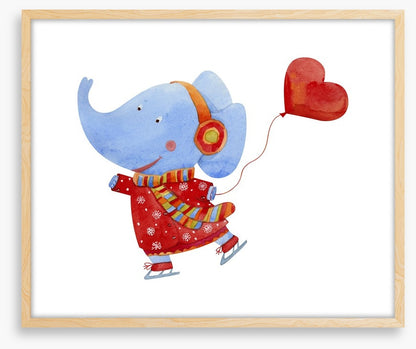 Elephants
