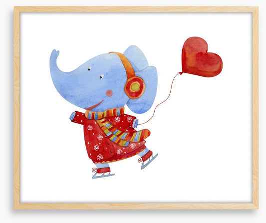 Elephants