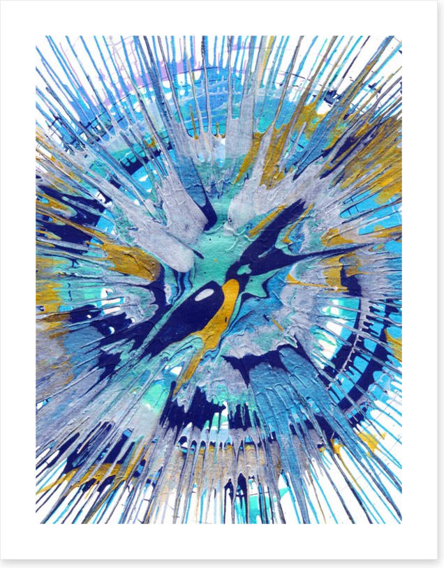 Aquarius
