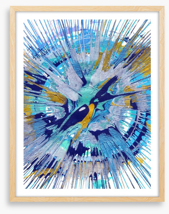 Aquarius