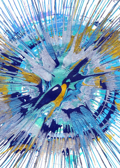 Aquarius