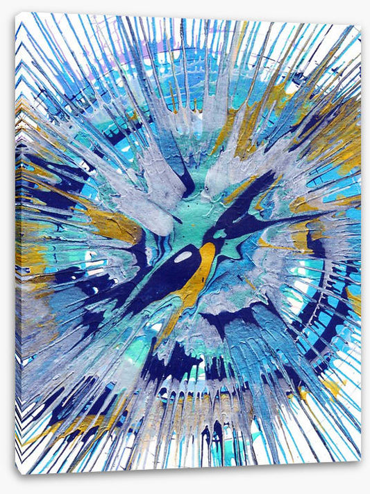 Aquarius