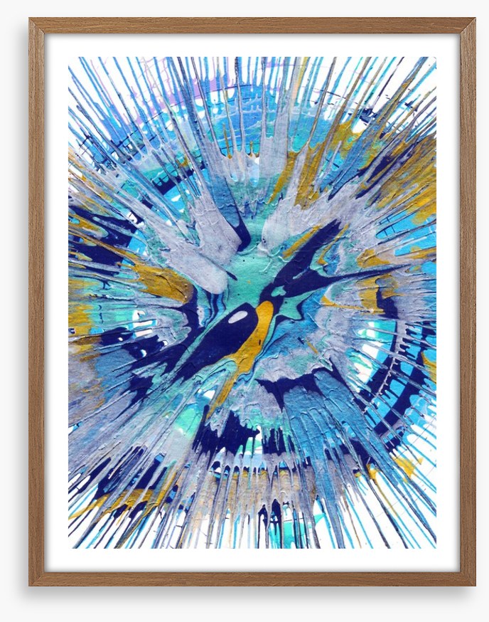 Aquarius