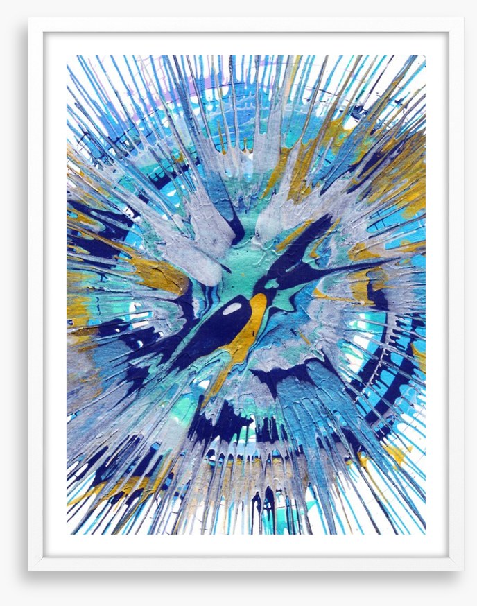 Aquarius