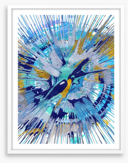 Aquarius