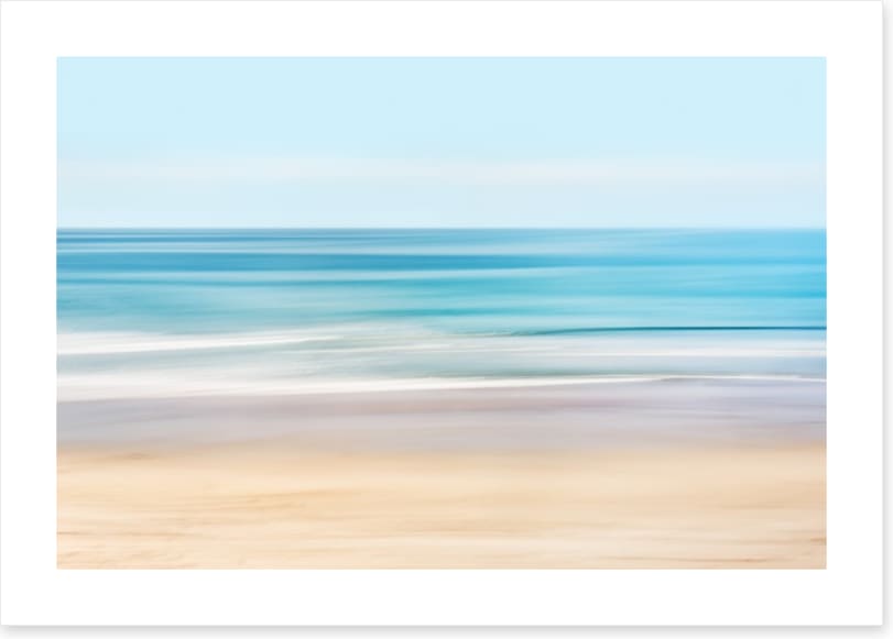Rolling waves