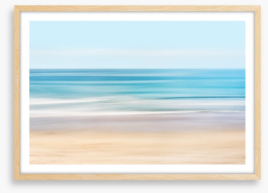 Rolling waves