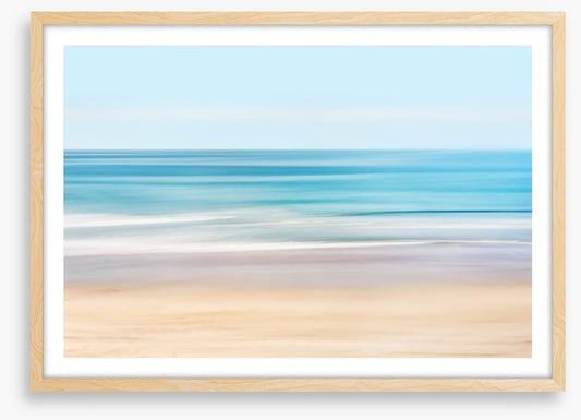 Rolling waves