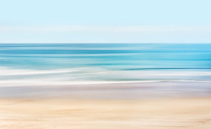 Rolling waves