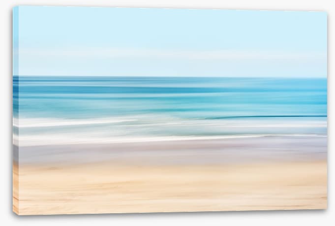 Rolling waves