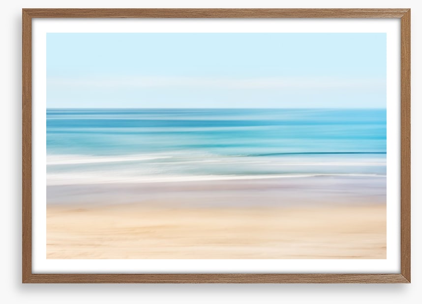 Rolling waves