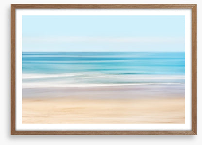 Rolling waves