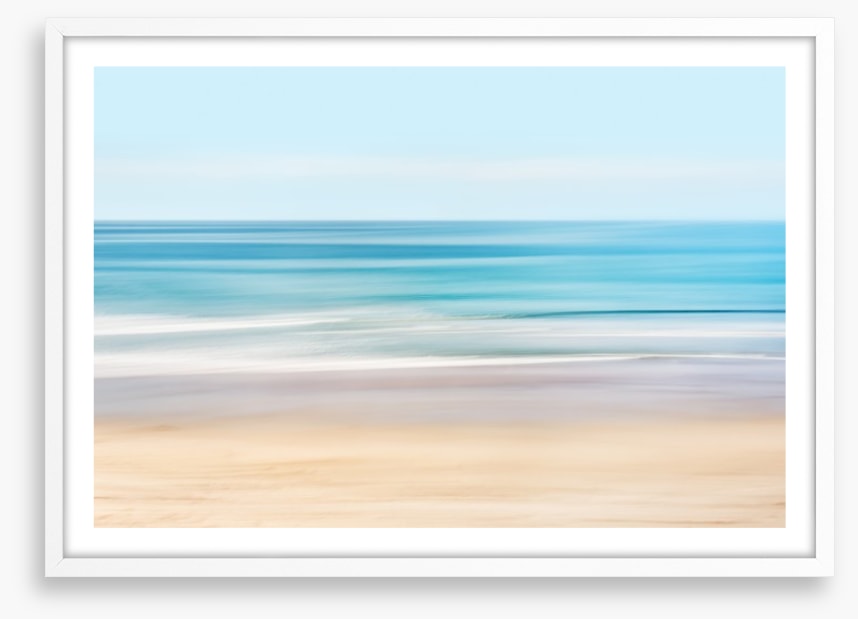 Rolling waves