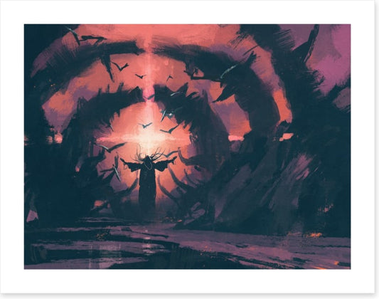 Gothic