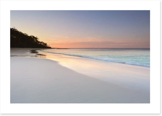 Serenity at Murrays Beach