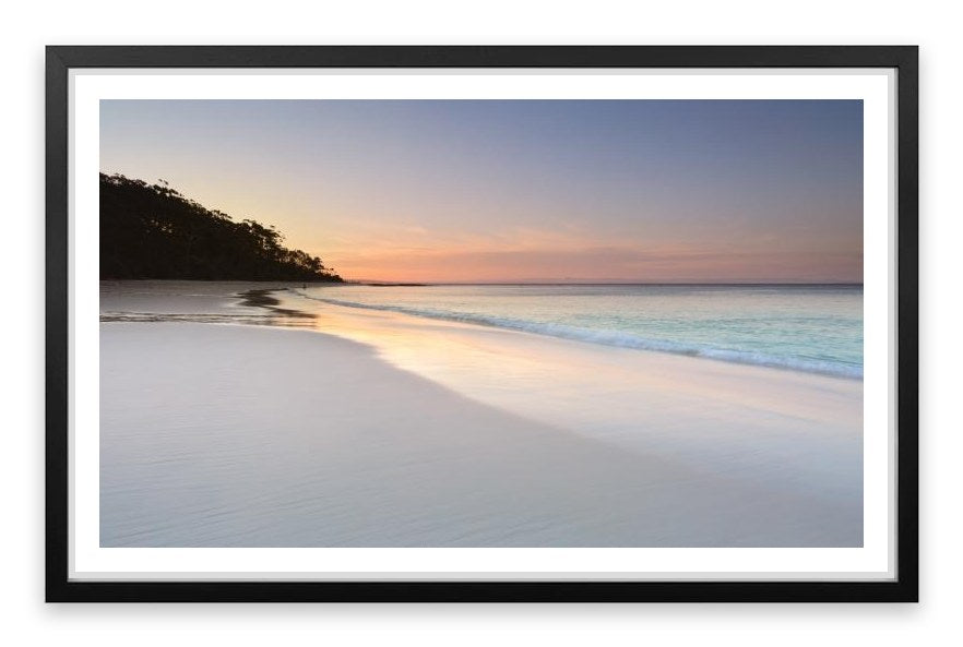 Serenity at Murrays Beach