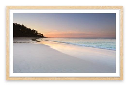 Serenity at Murrays Beach