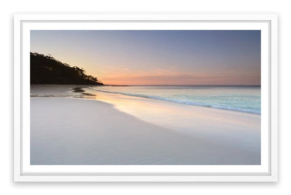 Serenity at Murrays Beach