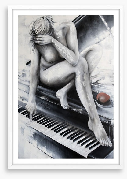 Single note