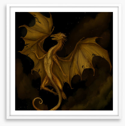 Dragons