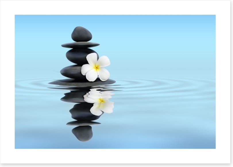 Revitalising ripples