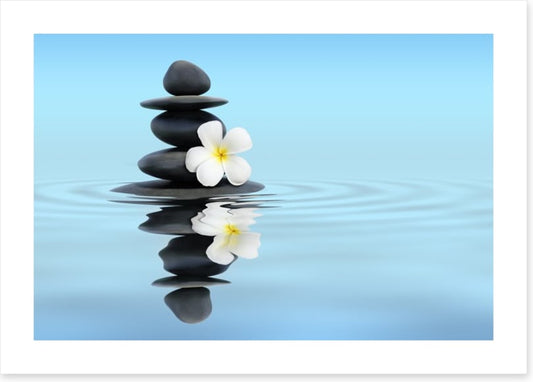 Revitalising ripples