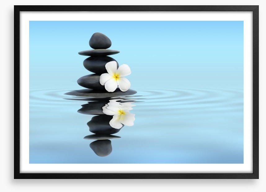 Revitalising ripples