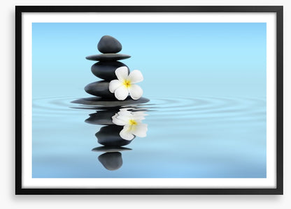 Revitalising ripples