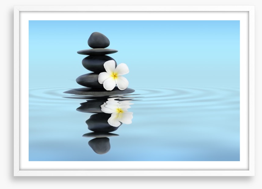 Revitalising ripples