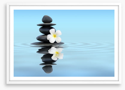 Revitalising ripples