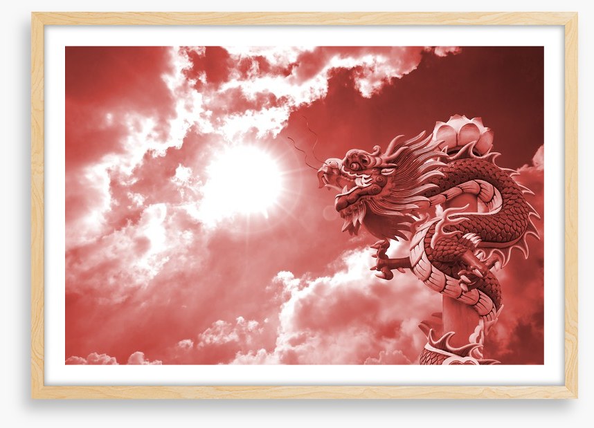 Dragons