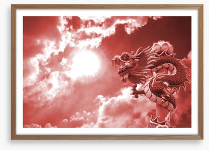 Dragons