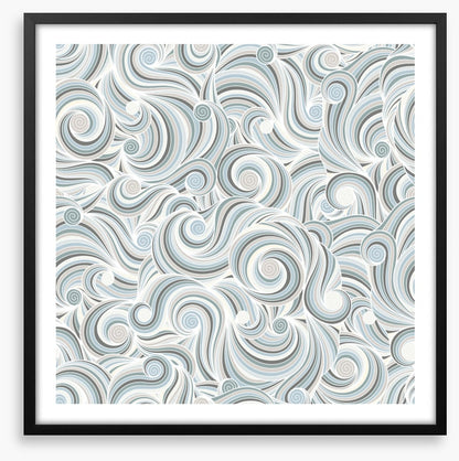 Arctic ocean