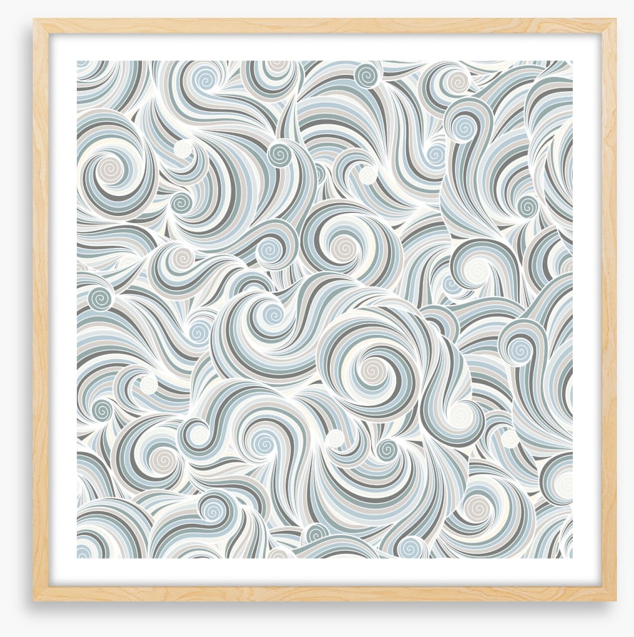 Arctic ocean