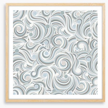 Arctic ocean