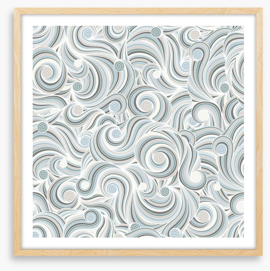 Arctic ocean
