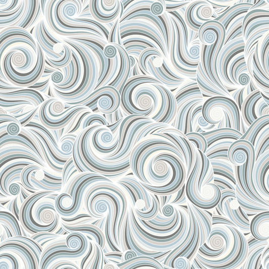 Arctic ocean