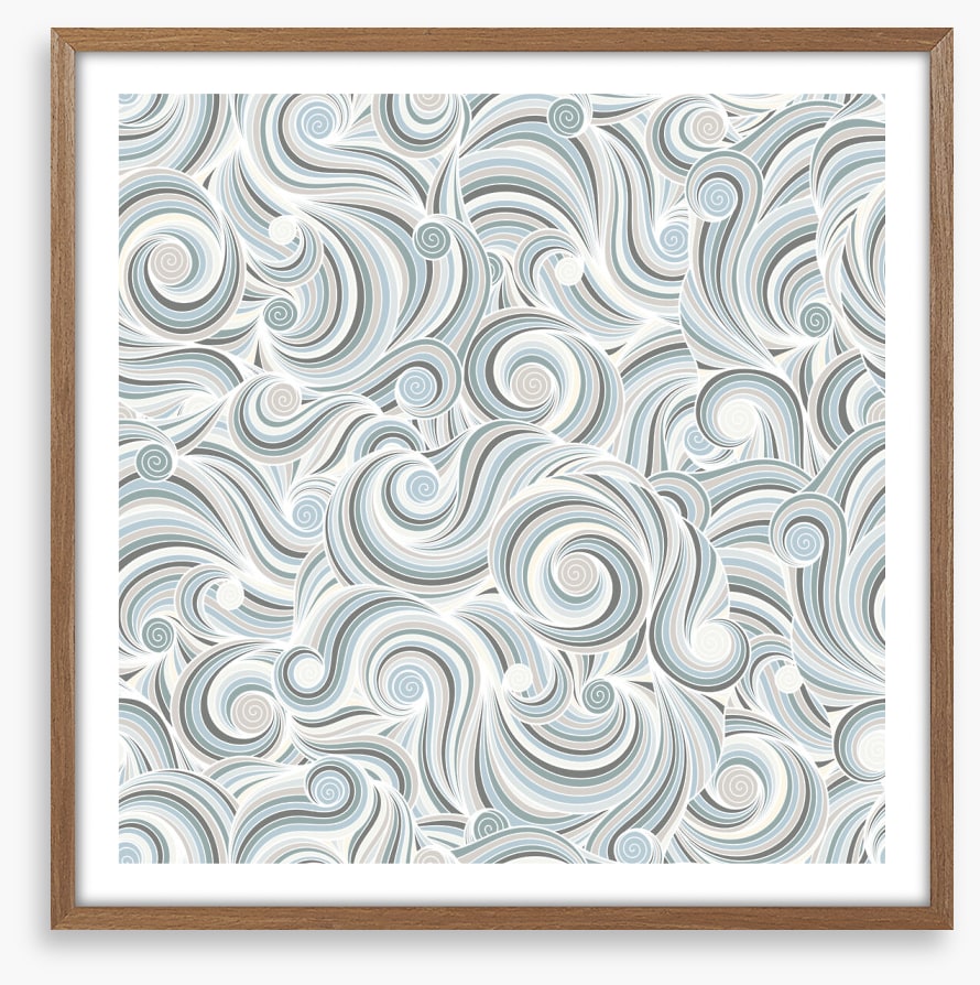 Arctic ocean