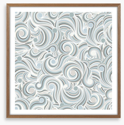 Arctic ocean