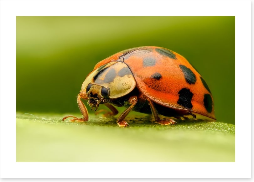 Insects