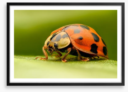 Insects