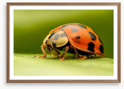 Insects