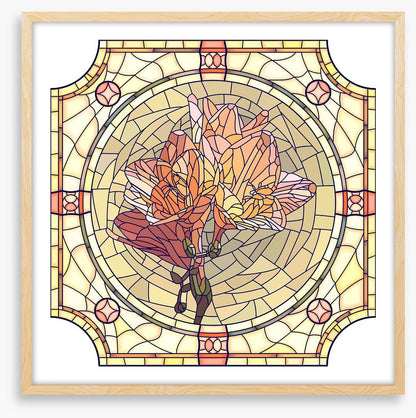 Stained Glass