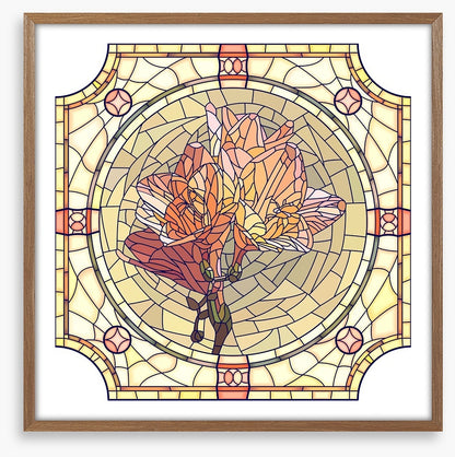 Stained Glass